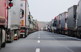 #GIDSresearch 1/2025 Konsequenzen für die deutsche Wirtschaft im Falle eines militärischen Konfliktes