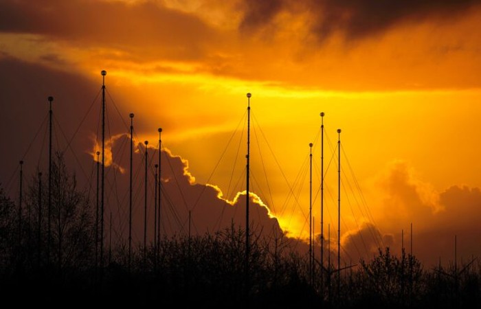 #GIDSresearch 2/2025 Deutschlands Handlungsfähigkeit im Cyber- und Informationsraum